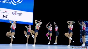 podium training ita   italy sfe01006 simone ferraro ph